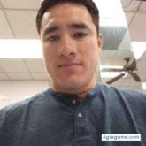 Busco conocer gente. Solteras cerca de