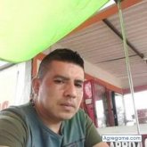 Ver fotos más de libardoortiz