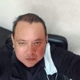 Busco pareja. Mujeres mayures dr 40