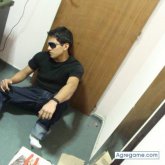 Jose Alor