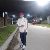 Mujeres solteras. Tengo 19 años y tengo