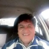 Chat Huejotzingo, Hacer Amigos y Conocer Gente Gratis.