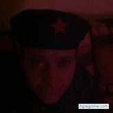 carlosselmen chico soltero en Azcapotzalco