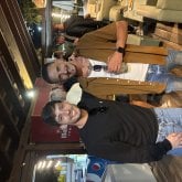 Aventuras junto a una aventurera. Hacer