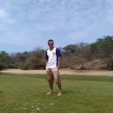 Busco ligar. Chicaas muy hermosas.