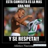 david andres m