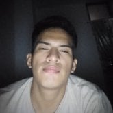 Richard100228