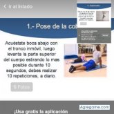 Foto de perfil de Jonathan200
