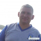 Chatear con ElRuso35 de Santa Ana Del Tachira