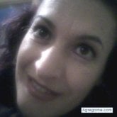Foto de perfil de anabel43