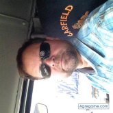 franciscoelorza chico soltero en La Serena