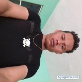 Foto de perfil de mtzrxk