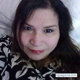 Marthareyna chica soltera en Huntsville