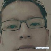 Foto de perfil de Xavixero