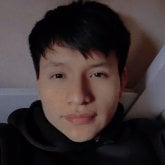 Hla chicas buenas muy buena s. Busco