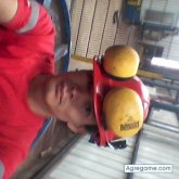 AntonioXino chico soltero en Ciudad Darío