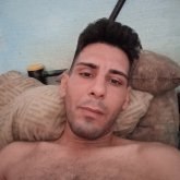 yuddelbravo