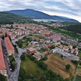 tajinafla chico soltero en Les Borges Blanques