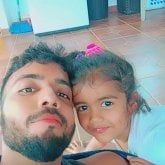 Busco conocer gente. Busco amistades