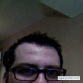 Chatear con sgu8ye3232 de Burnsville