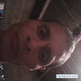 rody98 chico soltero en David