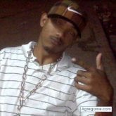 Foto de perfil de elmaster0220