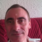 Foto de perfil de FramMar