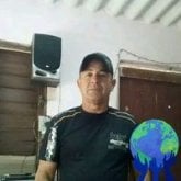 franklincardenas5089