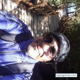 Juani70 chico divorciado en Chillán