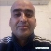 Ysuo22 chico soltero en La Senia