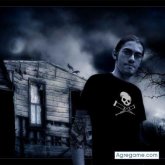 shagrath chico divorciado en Camagüey