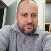 Foto de perfil de Josito4