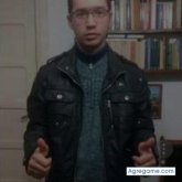 Ver fotos más de eduardogiovanetti198