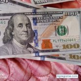 Abogado. Busco pareja. Mujeres. Un