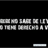 SANGREAZTEKA foto #161