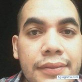 leonaguilar chico soltero en San Salvador