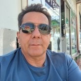 ramiroespinoza7471