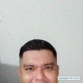 Tractorista. Conoser personas. Una