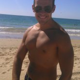 Busco ligar. Mujer de 25 a 35 años para