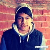 Foto de perfil de NahuelDeGoya