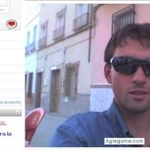 Chatear con sexy de Madrid Ciudad
