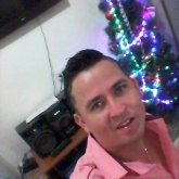 Mujer amigable sincera. Ser una persona