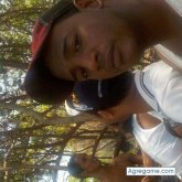 victlove chico soltero en San Pedro De Macorís