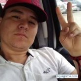 Chatear con jaimeflores4318 de Compostela