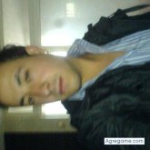 miguelvas juarez cyÂ¿ue