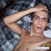 cabezius foto #10
