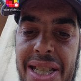 Una mejer para quwrerla y cuidar para