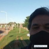 Hugojavier Medina