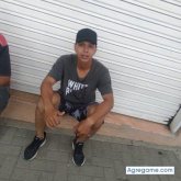 Ver fotos más de Johnecheverry