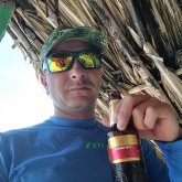 Tato0608 chico soltero en Aranjuez